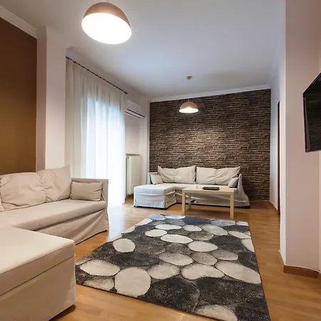 Karolou Ntil Luxury *